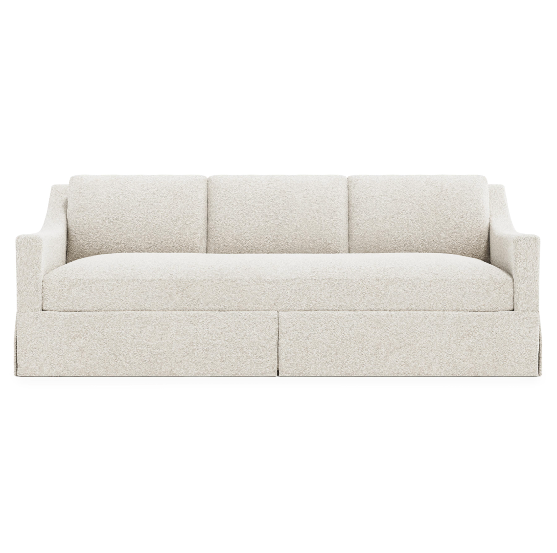Albion Sofa