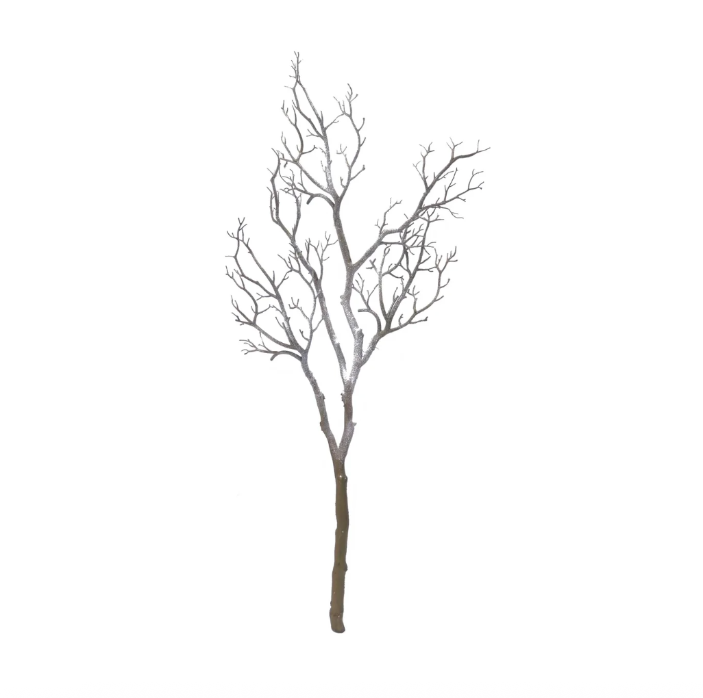 Manzanita Branch