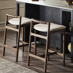 Baden Counter Stool