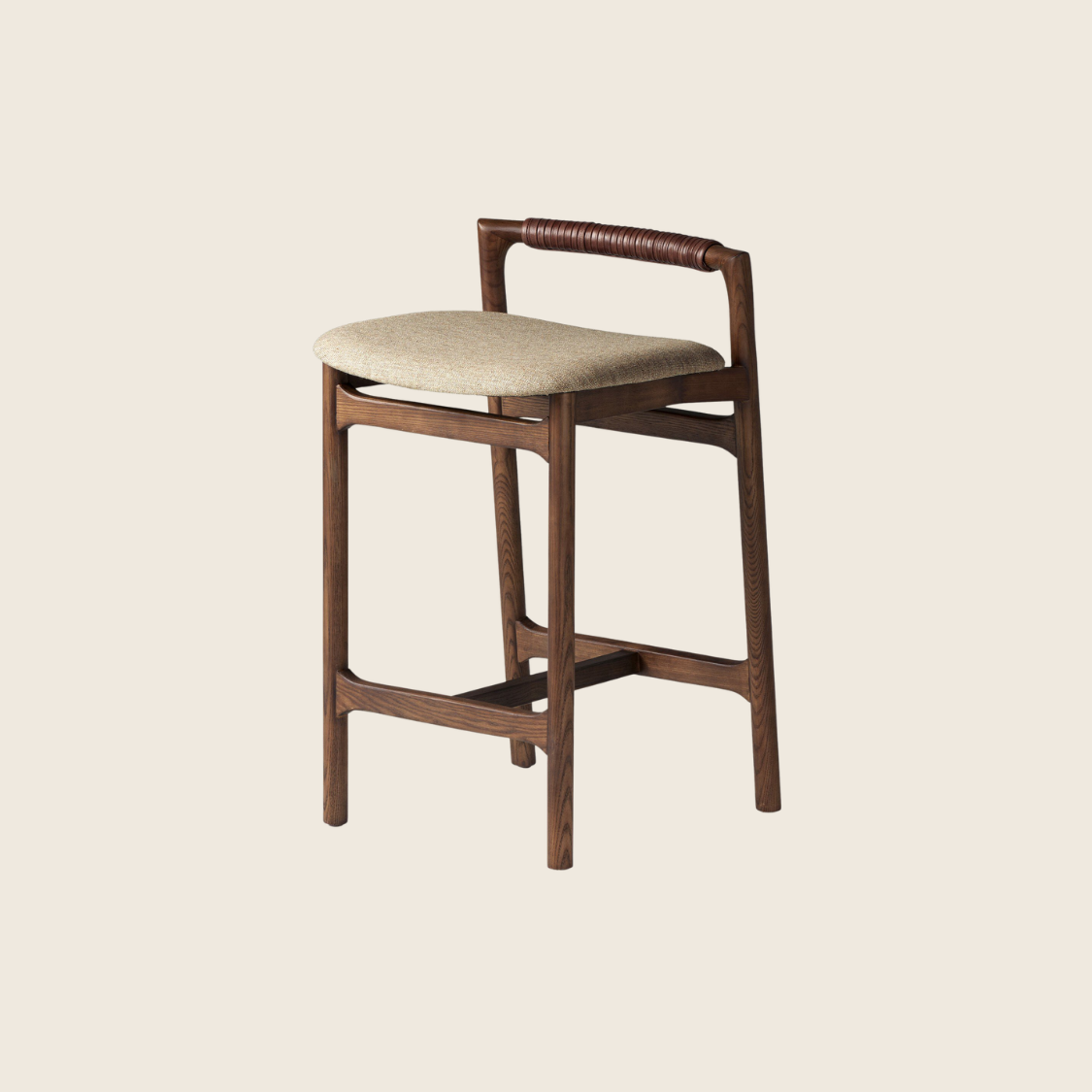 Baden Counter Stool