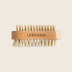 Spa Privé - Nail Brush