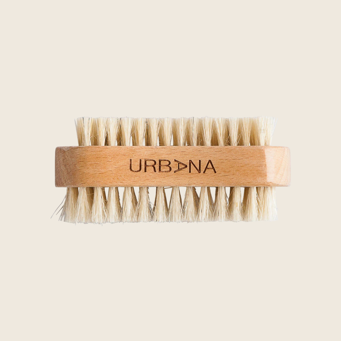 Spa Privé - Nail Brush