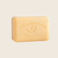 Sandalwood Soap Bar