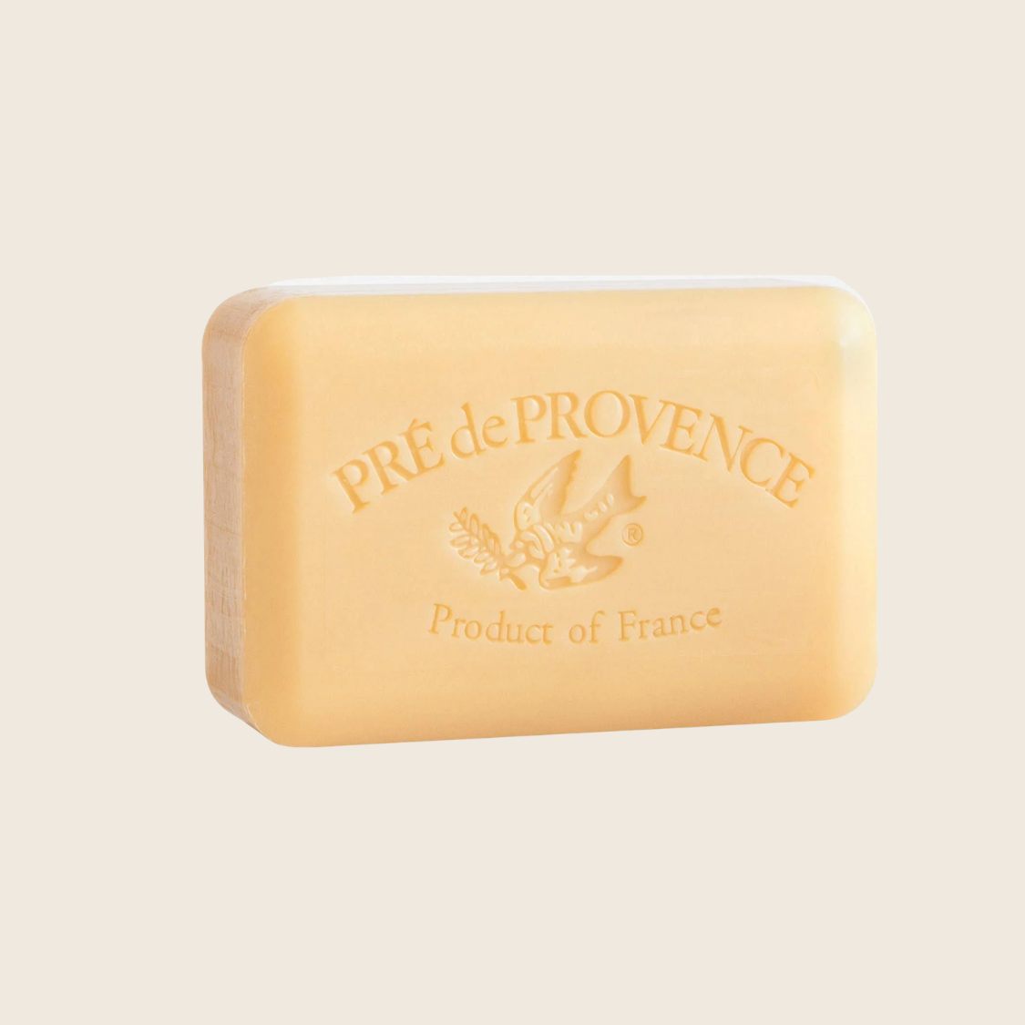 Sandalwood Soap Bar