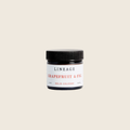 Grapefruit & Fig Cologne
