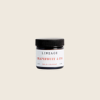 Grapefruit & Fig Cologne