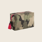 EZRA LARGE BOXY COSMETIC POUCH