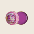 Rich Red Currant Lip Balm
