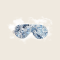 Sleep Mask Delft