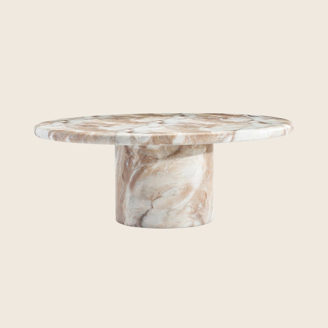 Shiloh Cocktail Table