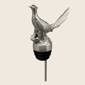 Pheasant Pourer