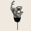 Octopus Pourer