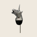 Unicorn Pourer