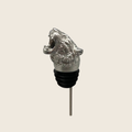 Tiger Pourer