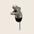 T-Rex Pourer