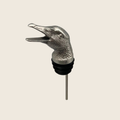 Goose Pourer