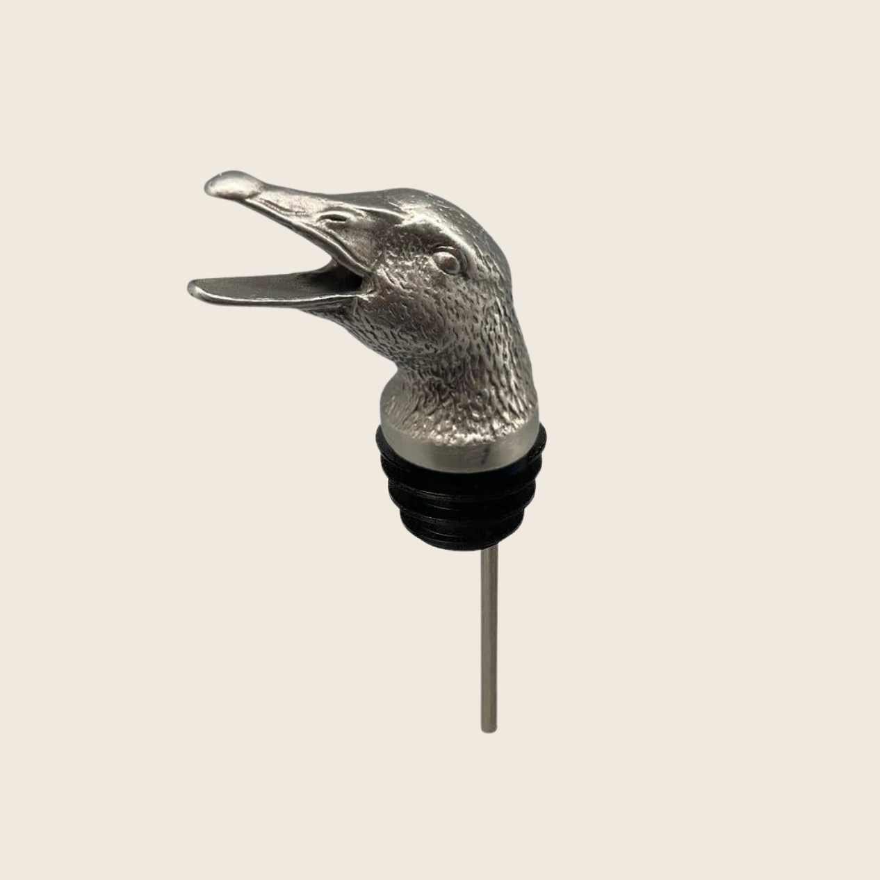 Goose Pourer