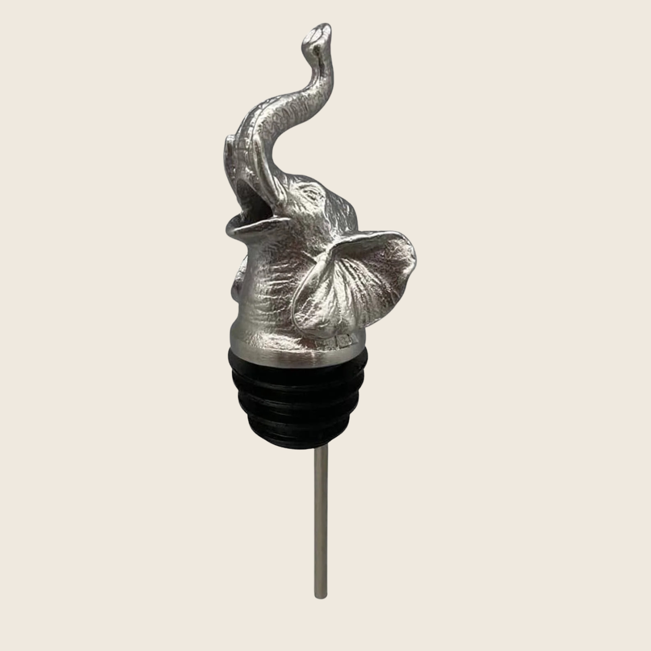 Elephant Pourer