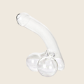 Penis Decanter