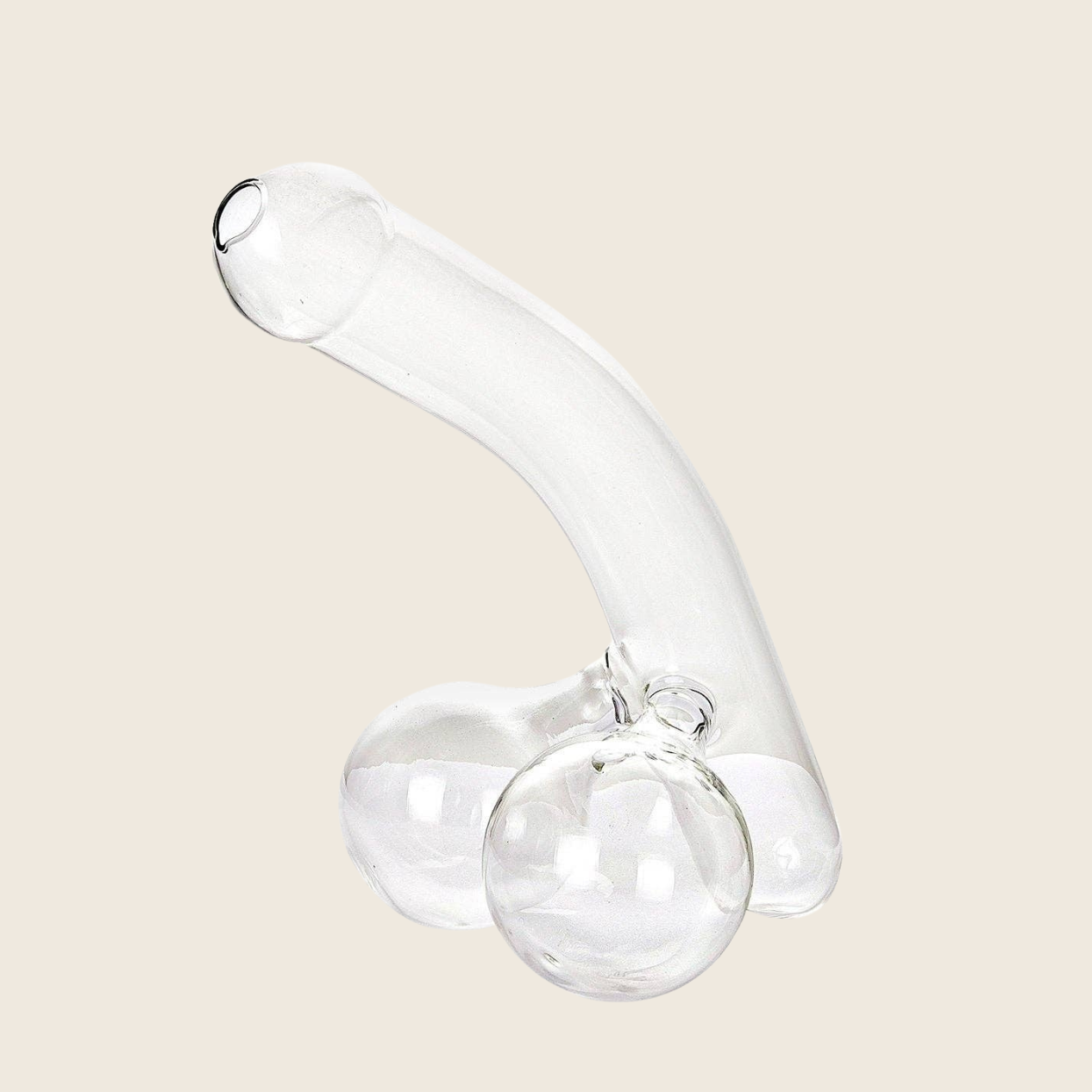 Penis Decanter
