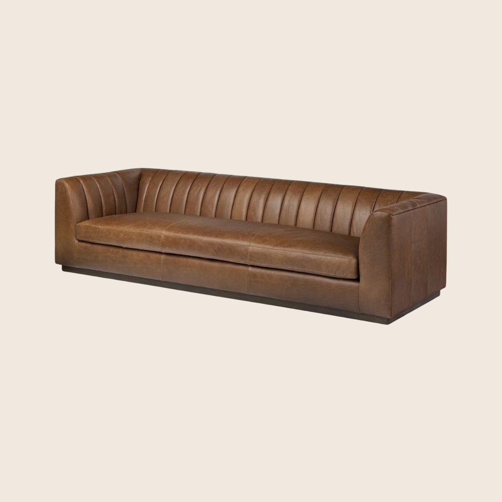 Alec Sofa
