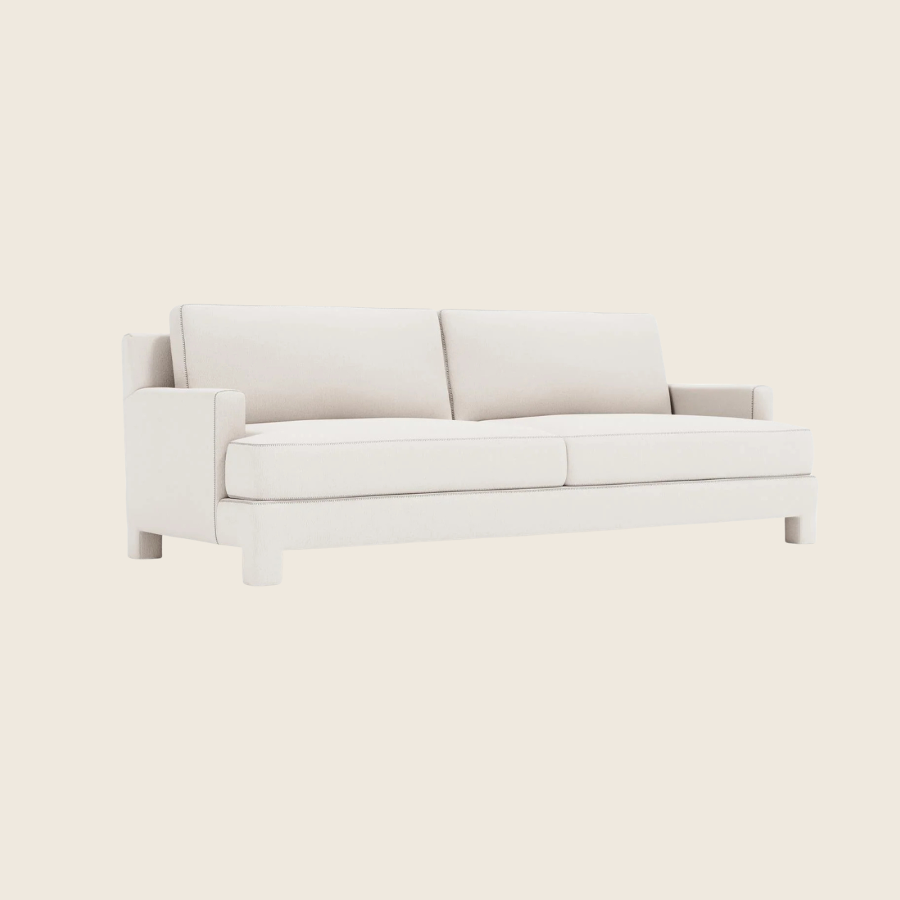 Mily Sofa