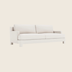 Mily Sofa