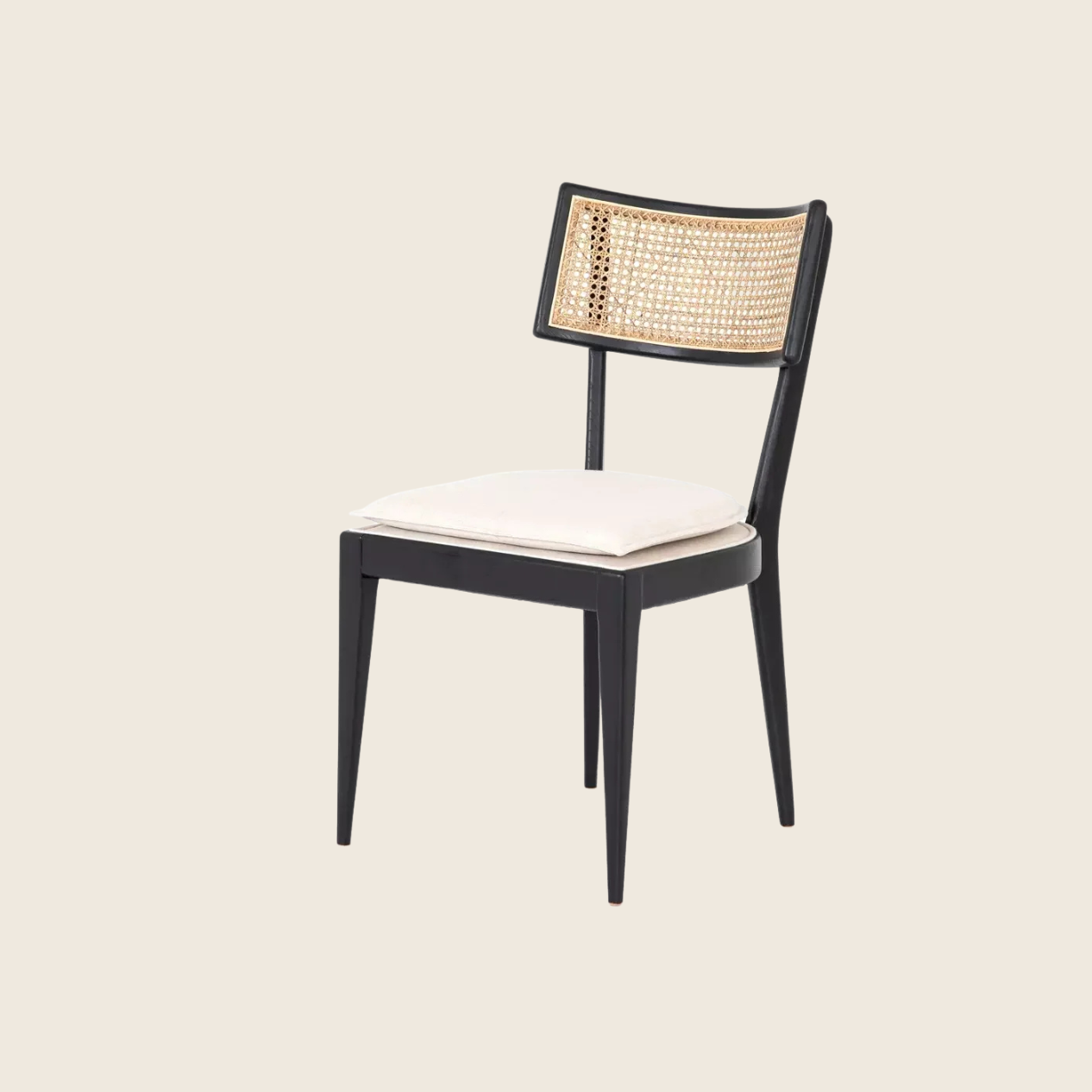 Britt Dining Chair