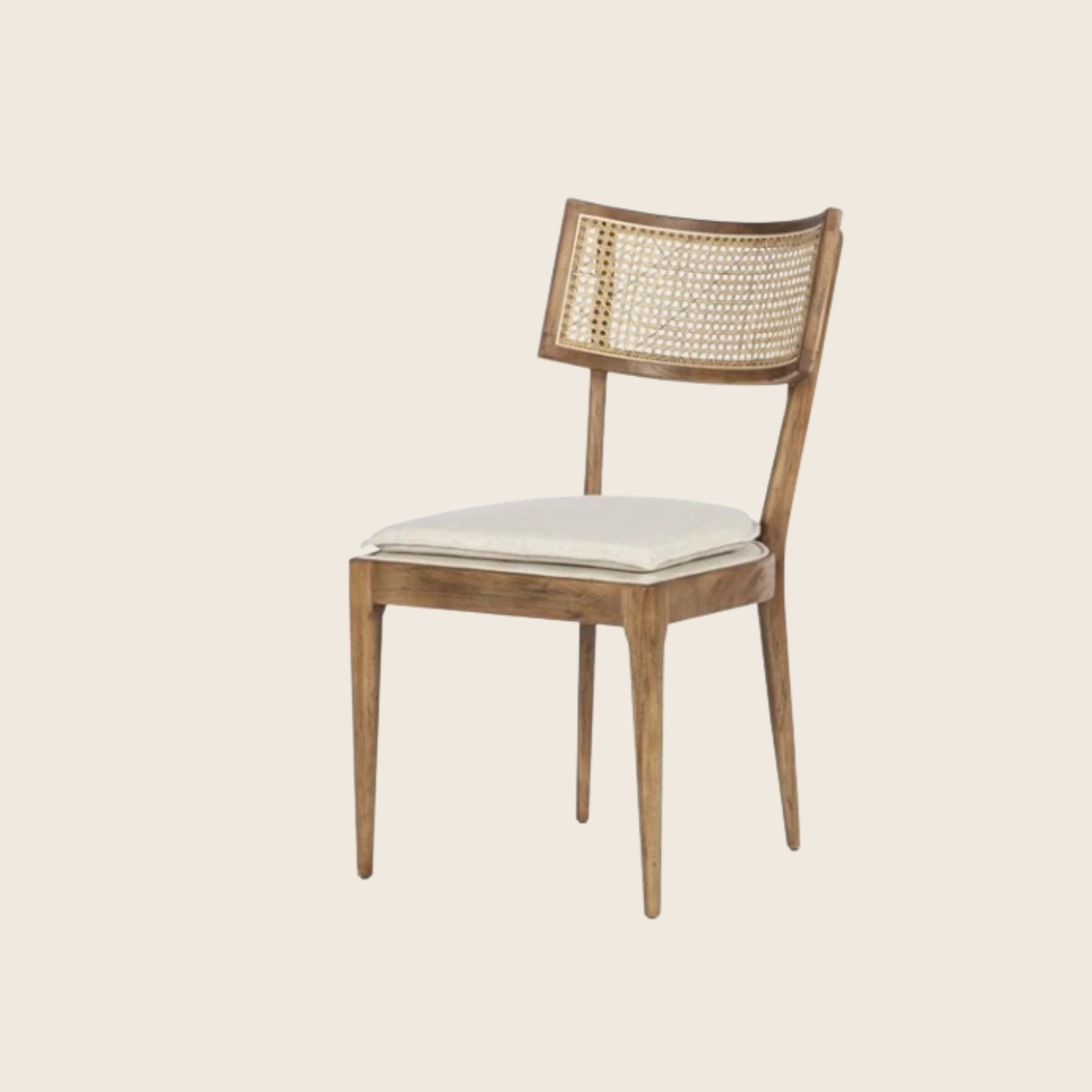 Britt Dining Chair
