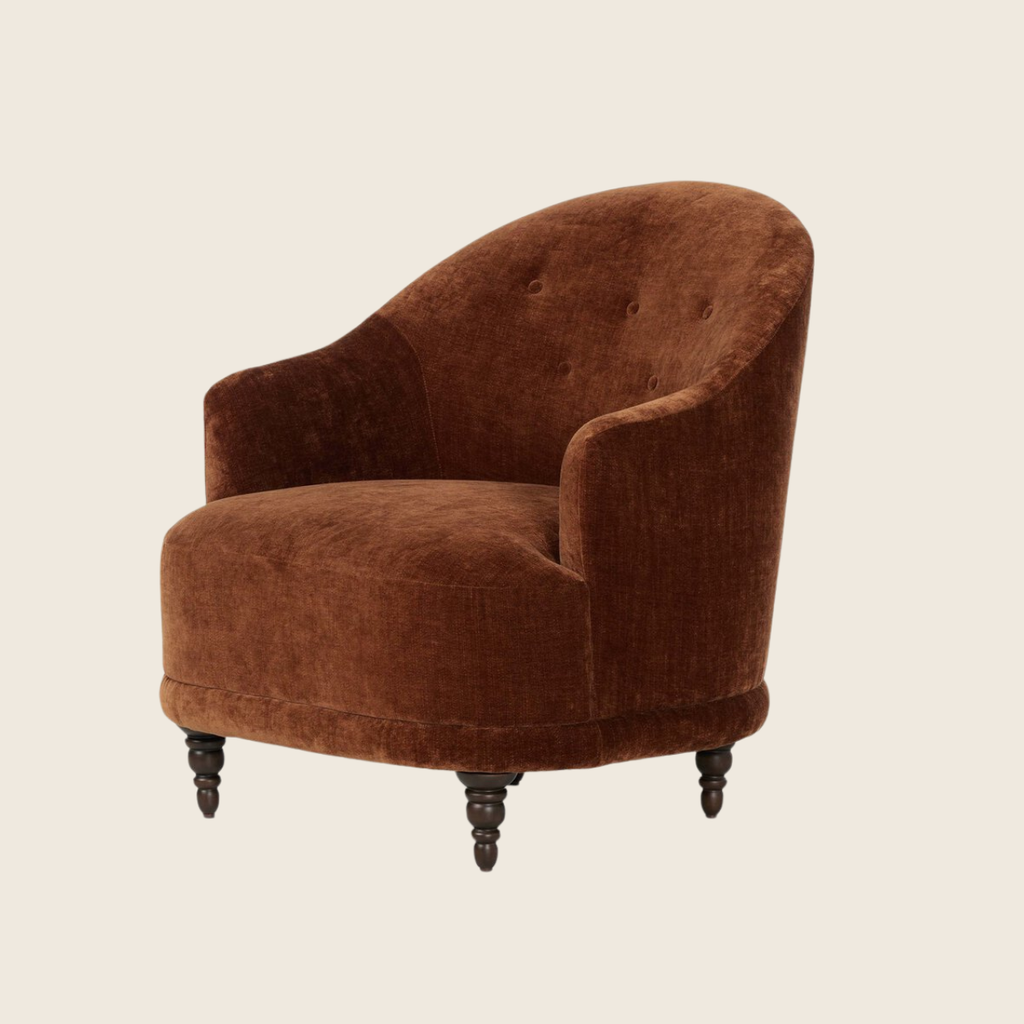 Marnie Chair
