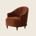 Marnie Chair