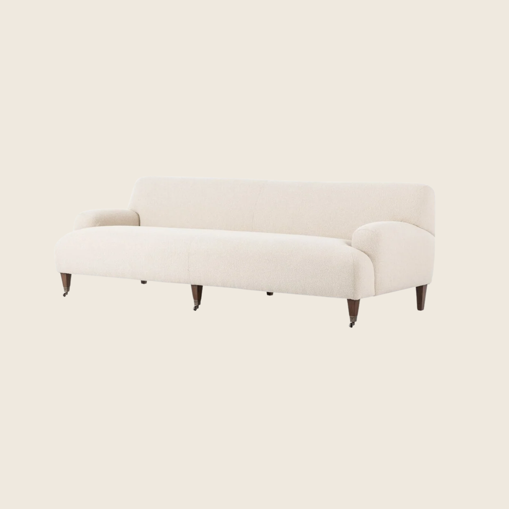 Kent Sofa By Amber Lewis