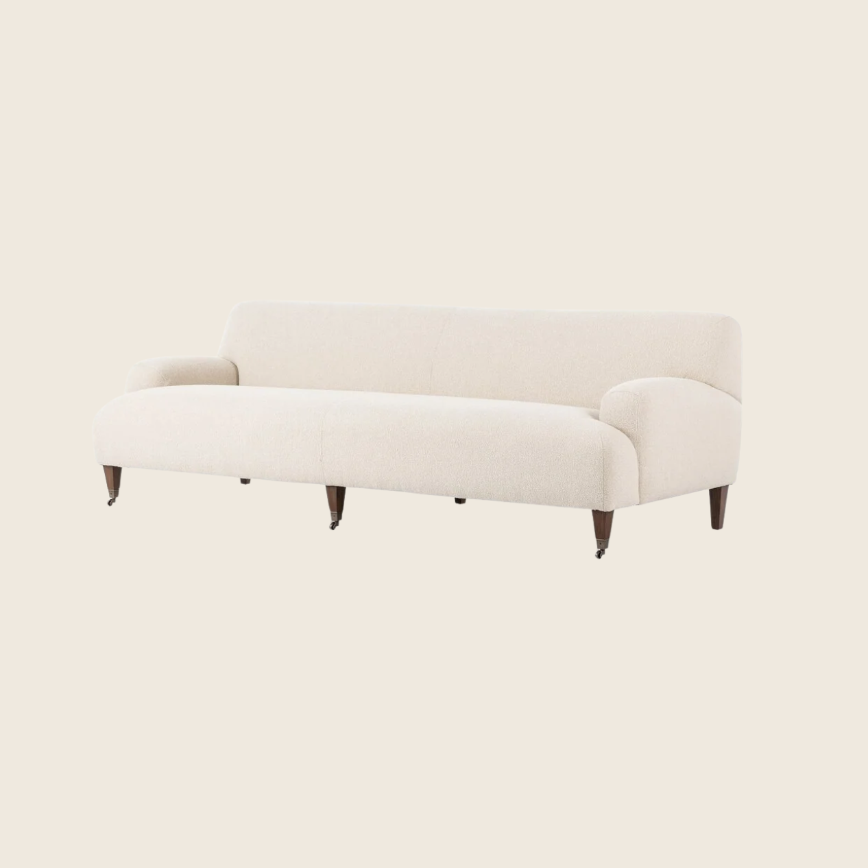 Kent Sofa By Amber Lewis