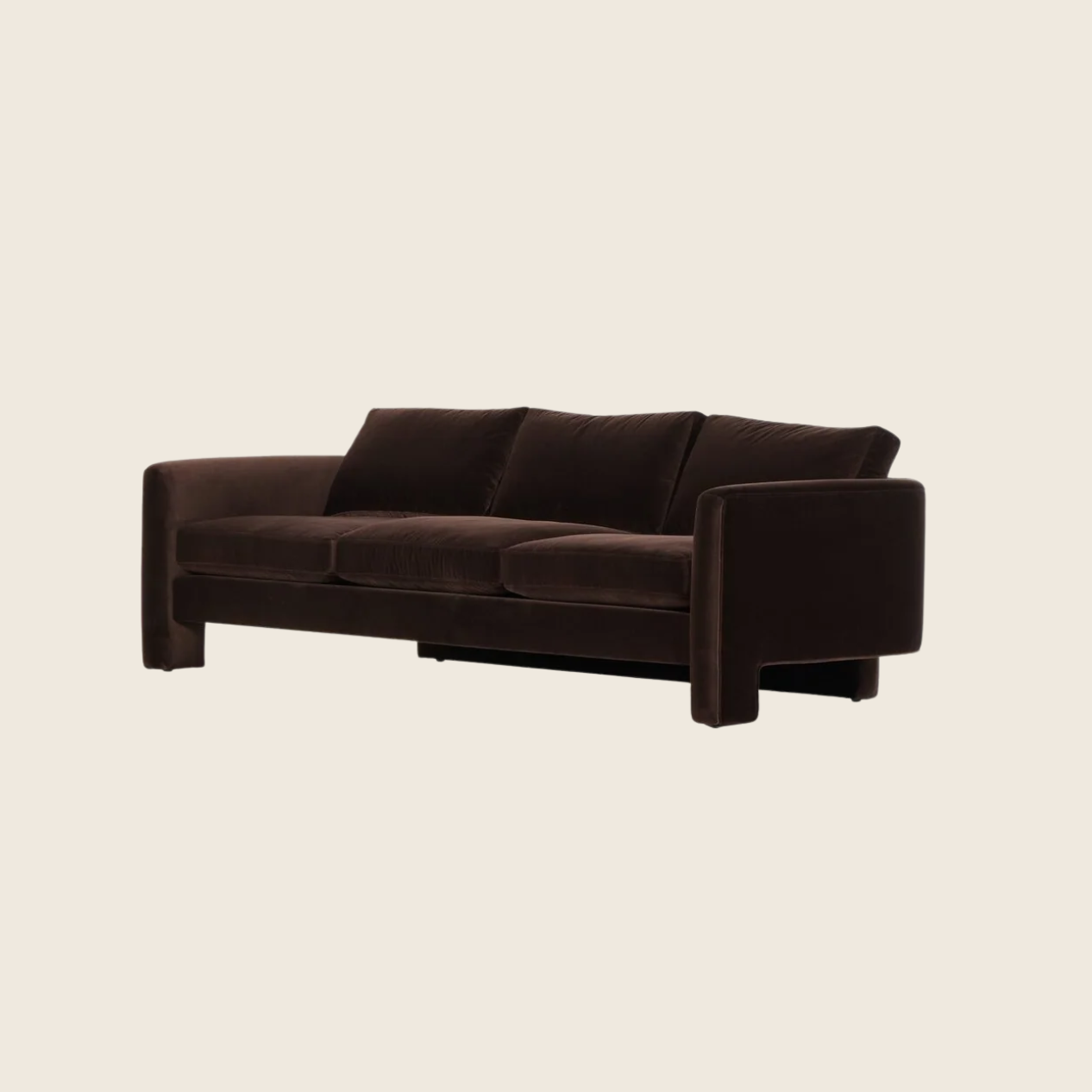 Katya Sofa