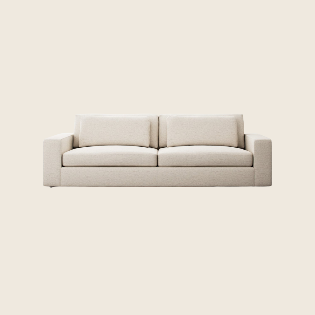 Bloor Sofa