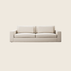 Bloor Sofa