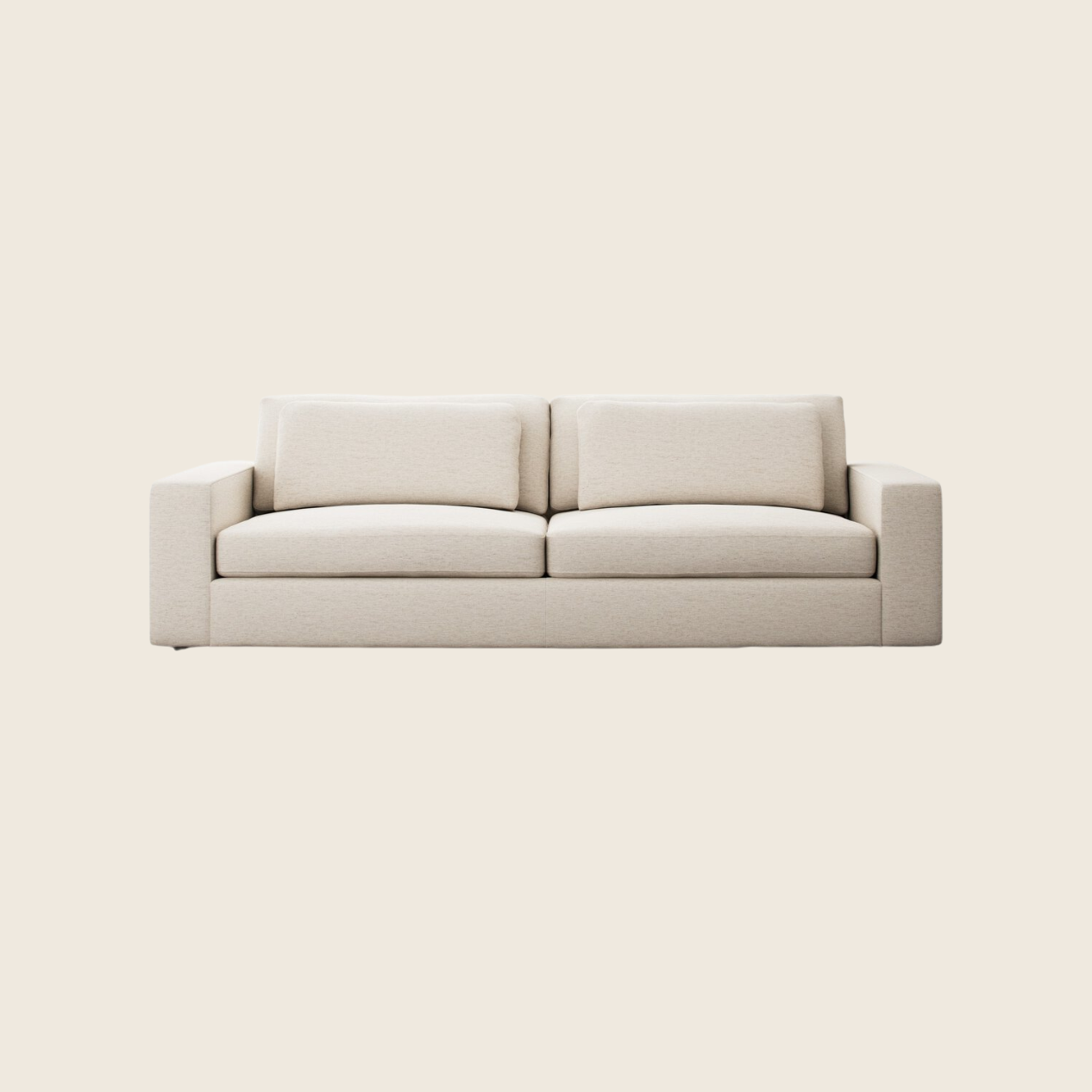 Bloor Sofa