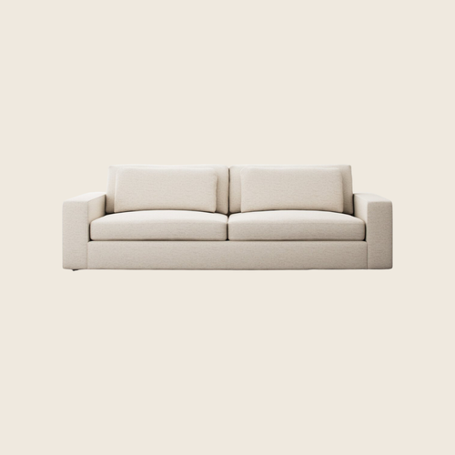 Bloor Sofa