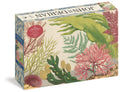 John Derian Sea Life 1,000-Piece Puzzle