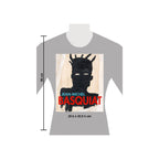 Jean-michel Basquiat