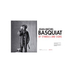 Jean-michel Basquiat