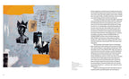 Jean-michel Basquiat