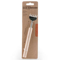 Back Scratcher Wood