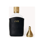 The Original Glass Flask