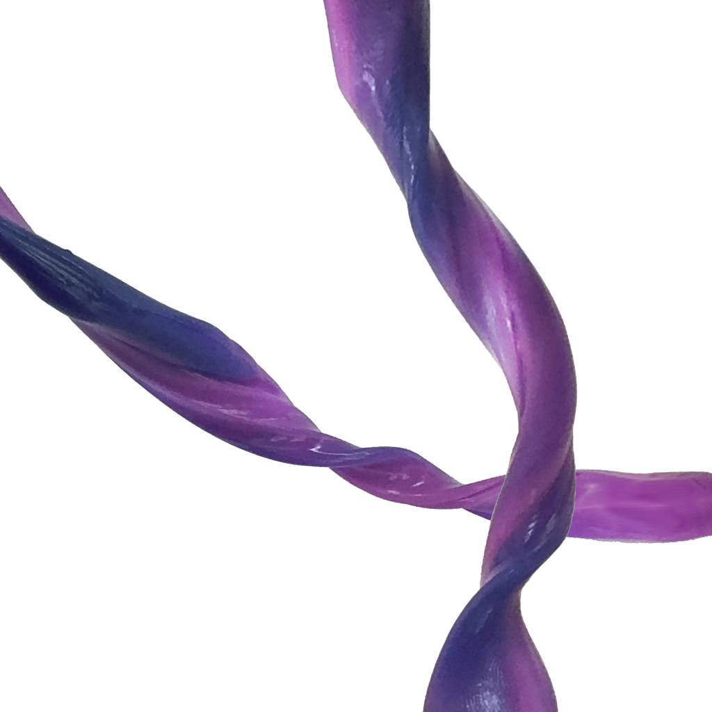 Gootonium: Thermo Blue to Pink Putty - 20g