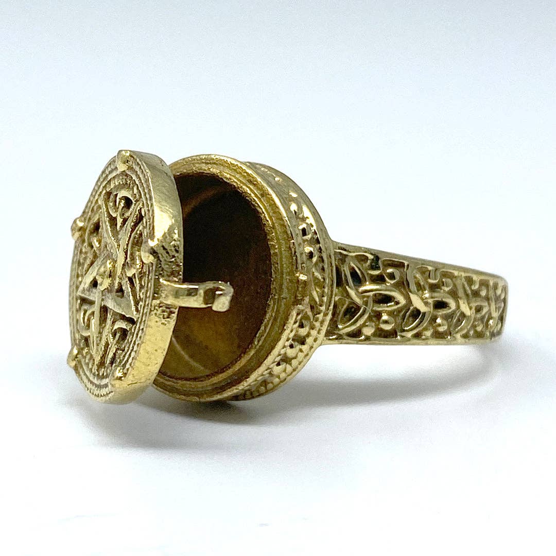 Potion Ring