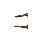 Antiqued Brass Horse Head Door Knocker | Home Accents