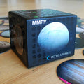 MMRY: Moons and Planets |
Space Themed Matching Game 