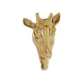 Giraffe Ring