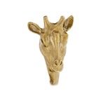 Giraffe Ring